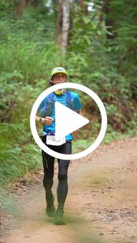 BIB:  <button type="button" onclick="openModal(26817516)" class="btn btn-primary btn-sm float-right" data-toggle="modal" data-target=".modal-high-quality">
                <i class="fa fa-download"></i> Download
                </button>